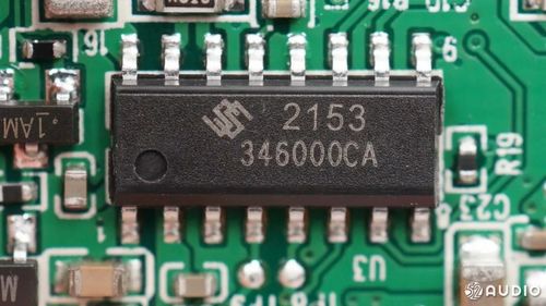 TWS耳機芯片大戰(zhàn) 國內(nèi)VS國際——電源管理芯片技術(shù)深度解析