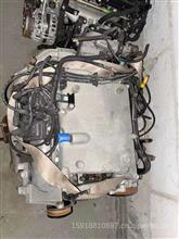 三菱帕杰羅V73自動(dòng)波變速箱總成拆車(chē)件詳解 價(jià)格、圖片與配件廠家信息