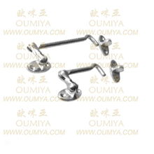 上海歐咪亞汽車(chē)配件 專業(yè)品質(zhì)，驅(qū)動(dòng)未來(lái)