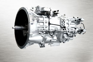 汽車(chē)配件采購(gòu)指南 如何利用汽配120網(wǎng)獲取報(bào)價(jià)與參數(shù)信息