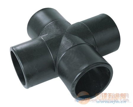 成都等徑四通加工定制與非標(biāo)異形管件的專(zhuān)業(yè)解決方案