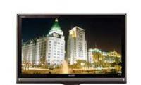 液晶電視。夏普LCD-52GE220A【重點(diǎn)推薦】[供應(yīng)]_世界工廠網(wǎng)中國(guó)產(chǎn)品信息庫(kù)