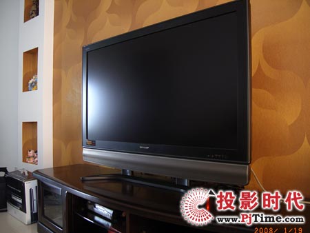 液晶顯示技術(shù)的發(fā)展現(xiàn)狀與未來趨勢(shì)分析
