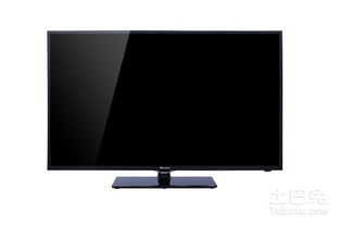 海信液晶電視 畫質(zhì)與性價(jià)比的雙重奏，這些型號(hào)值得入手