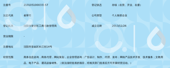 沈陽(yáng)快幫商務(wù)信息咨詢中心_360百科