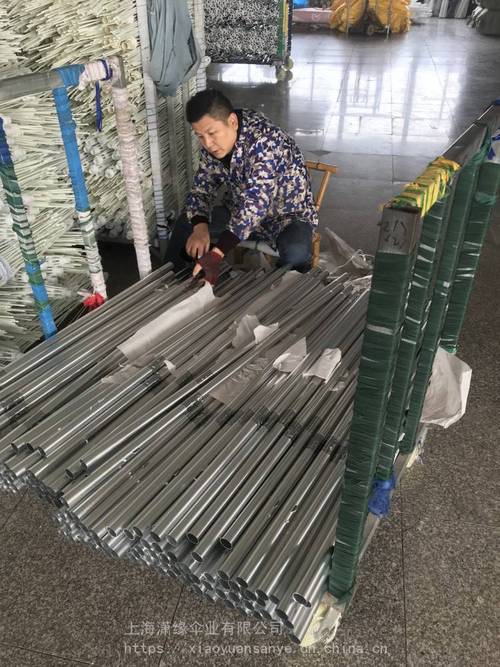 專業傘骨定制加工服務 鋼骨鐵傘骨、鋁架、木架傘骨制作工廠誠邀咨詢